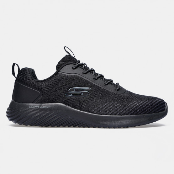 Skechers Bounder Ανδρικά Παπούτσια