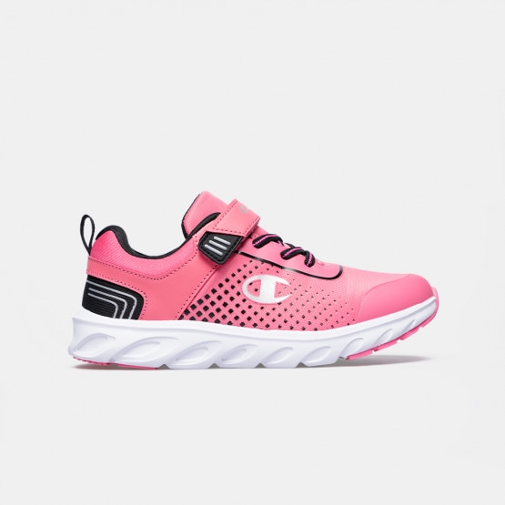 Reebok Electro 3D LT White White Silver Metallic Marathon Running Shoes  Sneakers EG6227 Triple Black  541624W09O11000  RvceShops  Baby Girls  Shoes