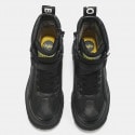 Buffalo Aspha Com1 Women's Boots