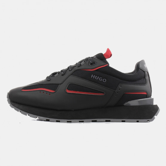 Hugo Men's Shoes