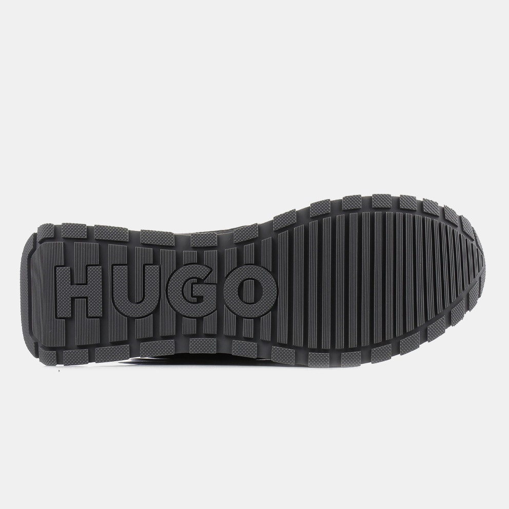 Hugo Men's Shoes