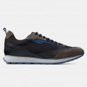 Hugo Icelin Men's Shoes