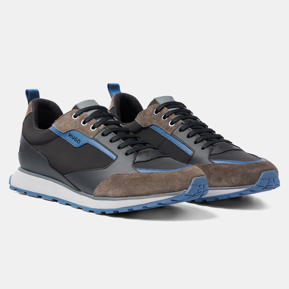 Hugo Icelin Men's Shoes
