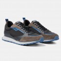 Hugo Icelin Men's Shoes