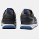 Hugo Icelin Men's Shoes