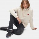 Hugo Icelin Men's Shoes
