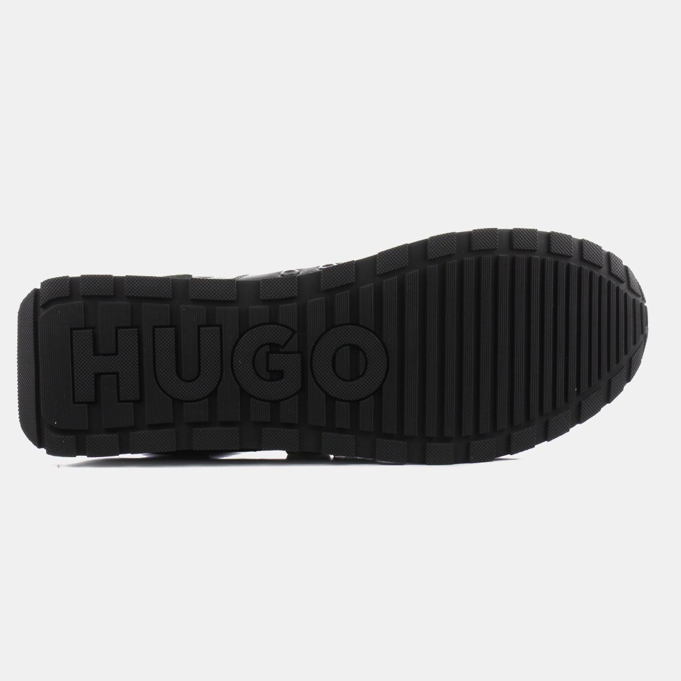 Hugo Icelin Men's Shoes