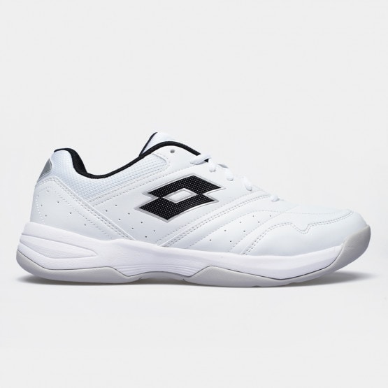 LOTTO Court Logo Amf Xix Men's Shoes