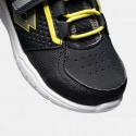 LOTTO Spacelite Infants' Shoes