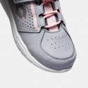 LOTTO Spacelite Infants' Shoes