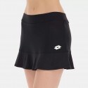 LOTTO Squadra Women's Tennis Skirt