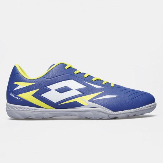 LOTTO Solista 700 Vi Tf Men's Football Shoes