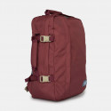 CabinZero Classic Unisex Σακίδιο Πλάτης 44L