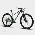 Polygon Xtrada 6 1x11 27,5" Small