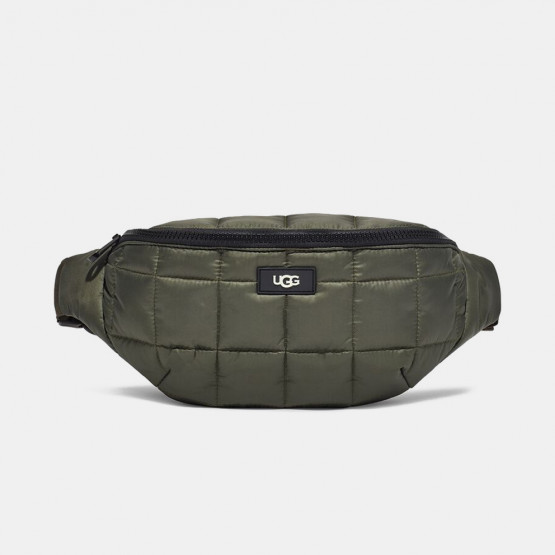 Ugg Gibbs Puff Women's Belt Bag
