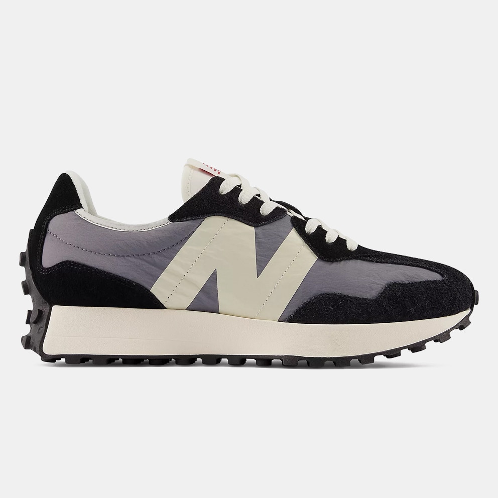 New Balance 327 Ανδρικά Παπούτσια (9000119045_59533)