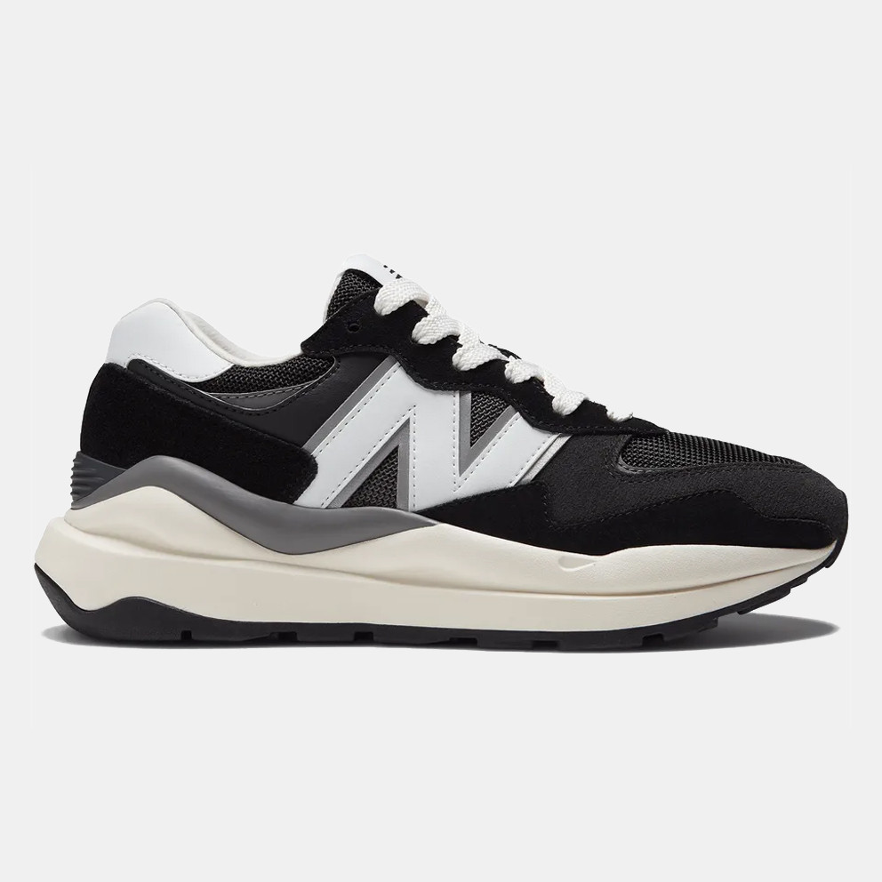 New Balance 57/40 Γυναικεία Παπούτσια (9000119072_1469) Γυναικεία / Παπούτσια / Casual | Lifestyle Sneakers