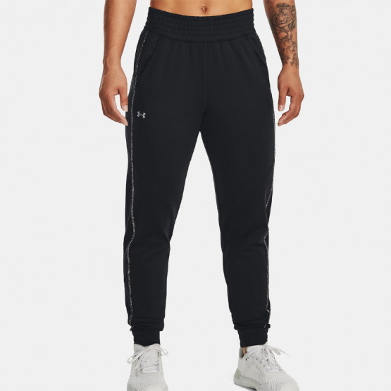 Under Armour Train Cold Weather Women's Track Pants