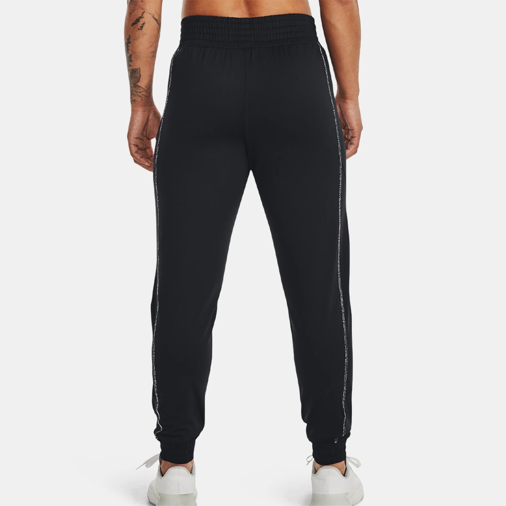 Under Armour Train Cold Weather Women's Track Pants