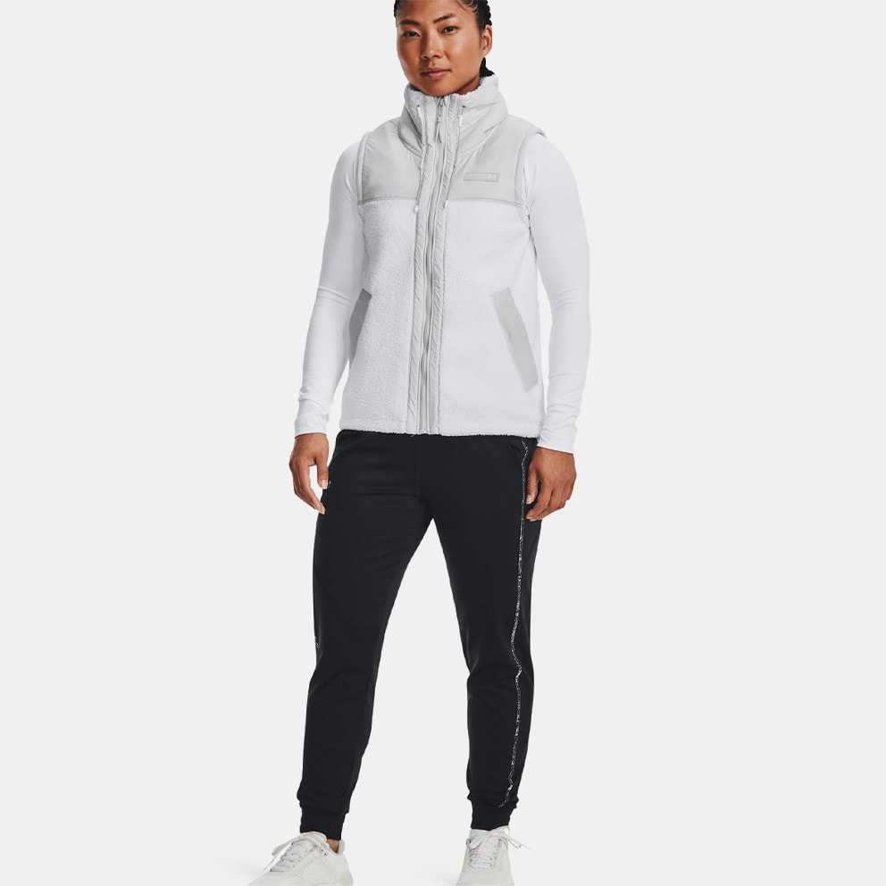 Under Armour Train Cold Weather Women's Track Pants