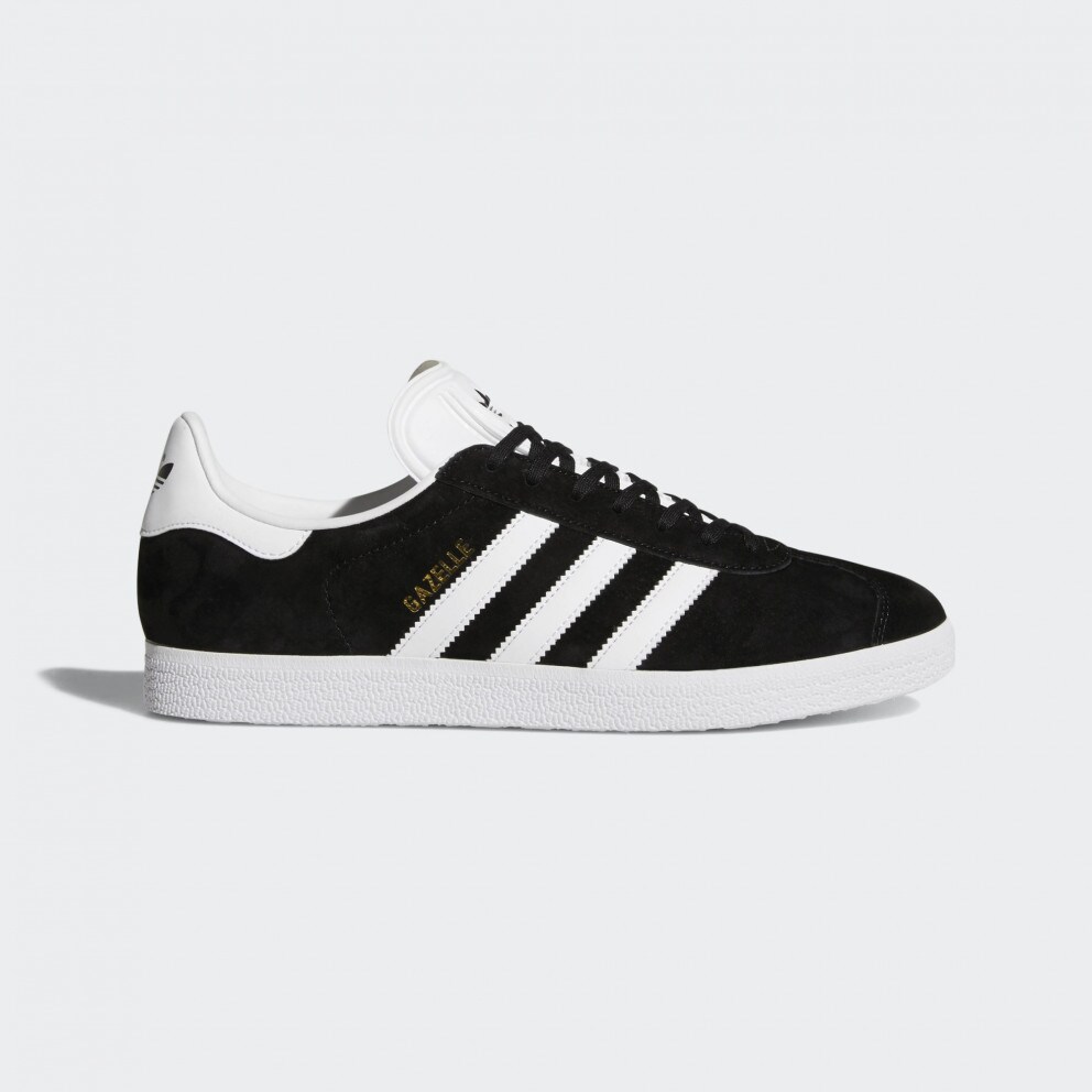 adidas Originals Gazelle Unisex  Shoes