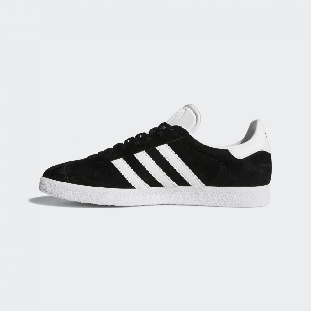 adidas Originals Gazelle Unisex  Shoes