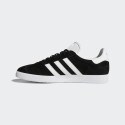 adidas Originals Gazelle Unisex  Shoes