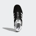 adidas Originals Gazelle Unisex  Shoes