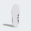 adidas Originals Gazelle Unisex  Shoes