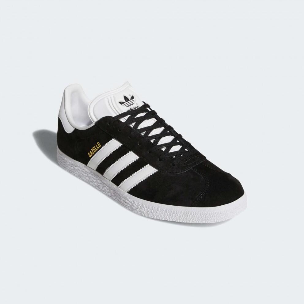adidas Originals Gazelle Unisex  Shoes