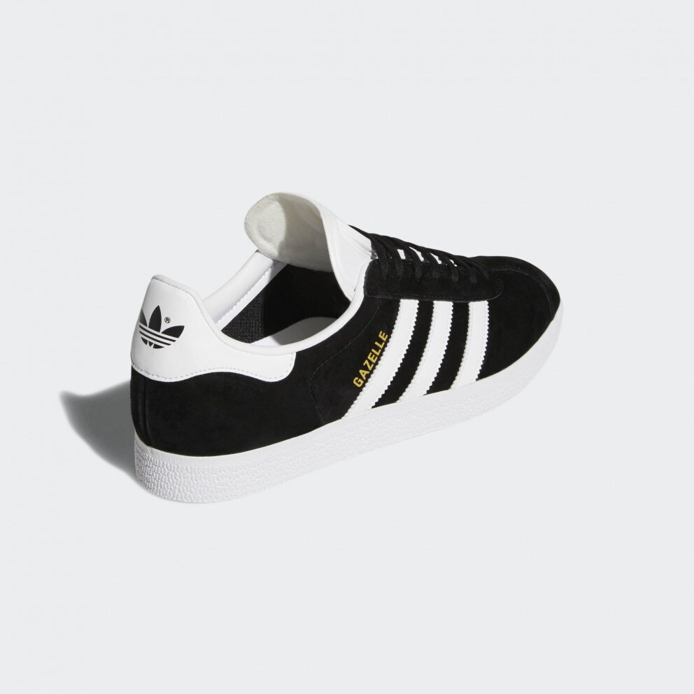 adidas Originals Gazelle Unisex  Shoes