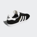 adidas Originals Gazelle Unisex  Shoes