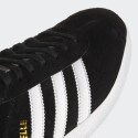 adidas Originals Gazelle Unisex  Shoes