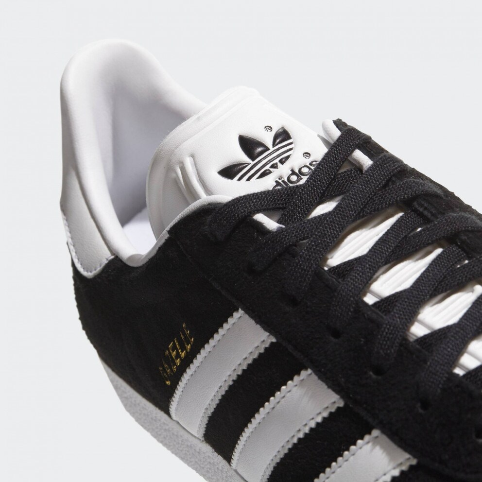 adidas Originals Gazelle Unisex  Shoes