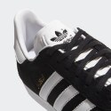adidas Originals Gazelle Unisex  Shoes