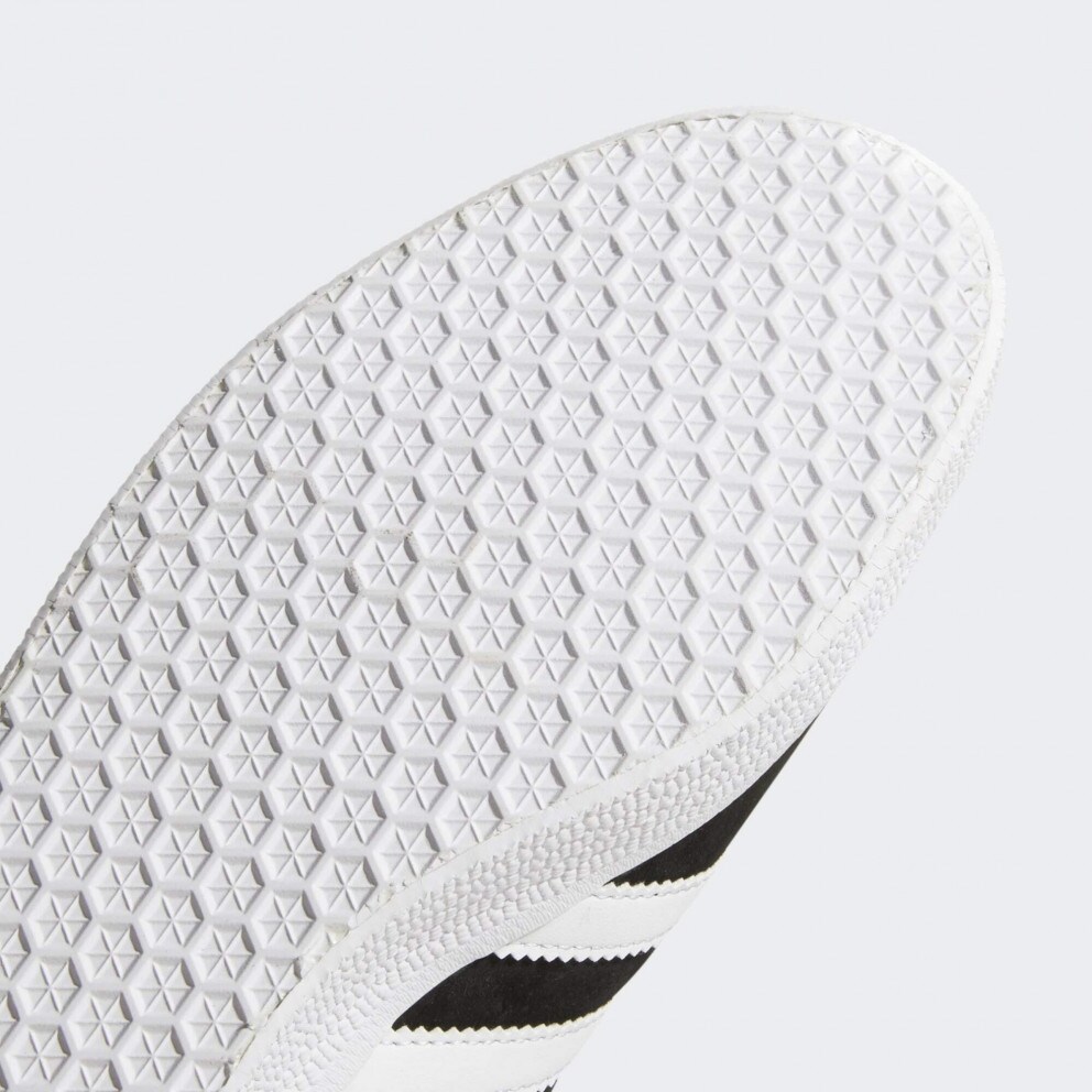 adidas Originals Gazelle Unisex  Shoes