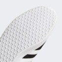 adidas Originals Gazelle Unisex  Shoes