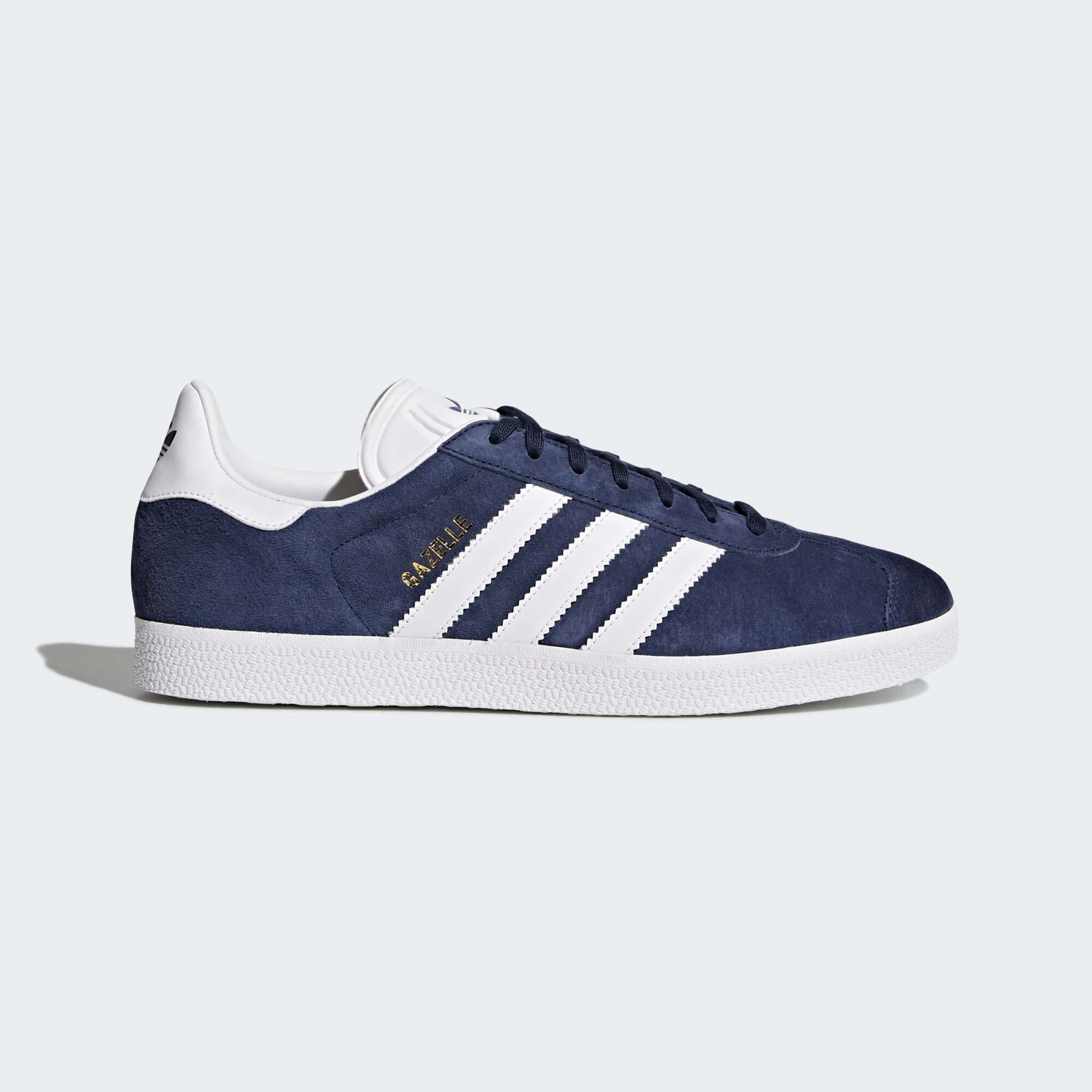 adidas Originals Gazelle Ανδρικά Παπούτσια (1080018561_20973)