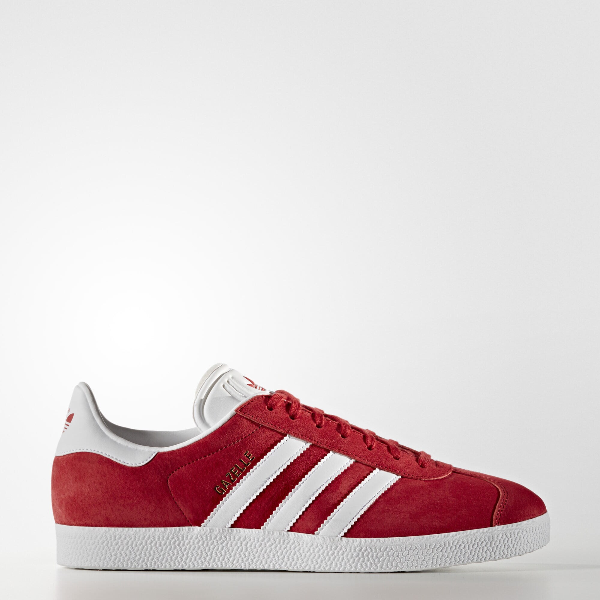 adidas Originals Gazelle 85 (1080018562_21180)