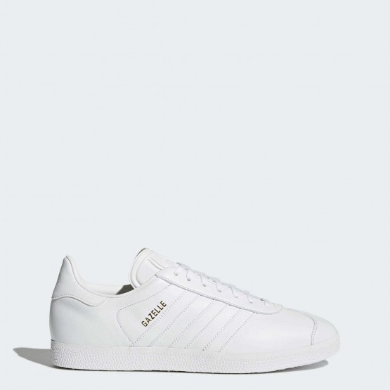 adidas Originals Gazelle Unisex Παπούτσια
