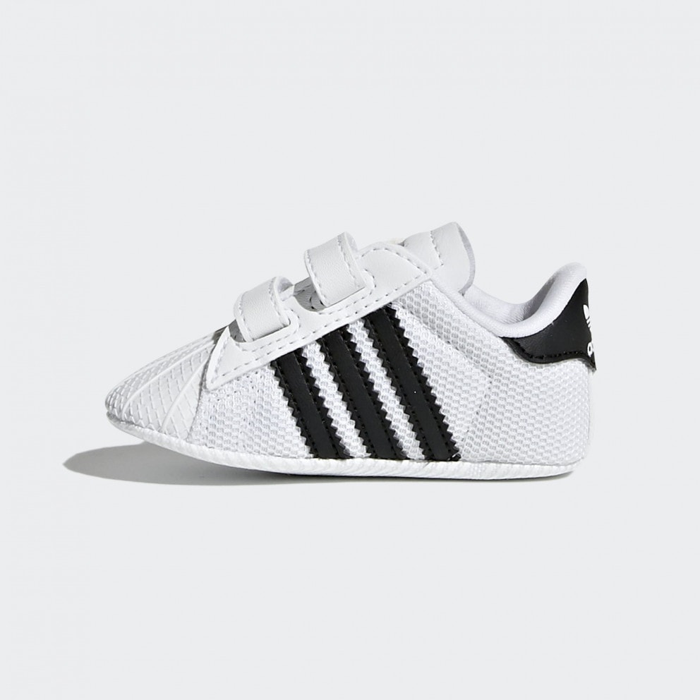 Zx flux 2025 crib