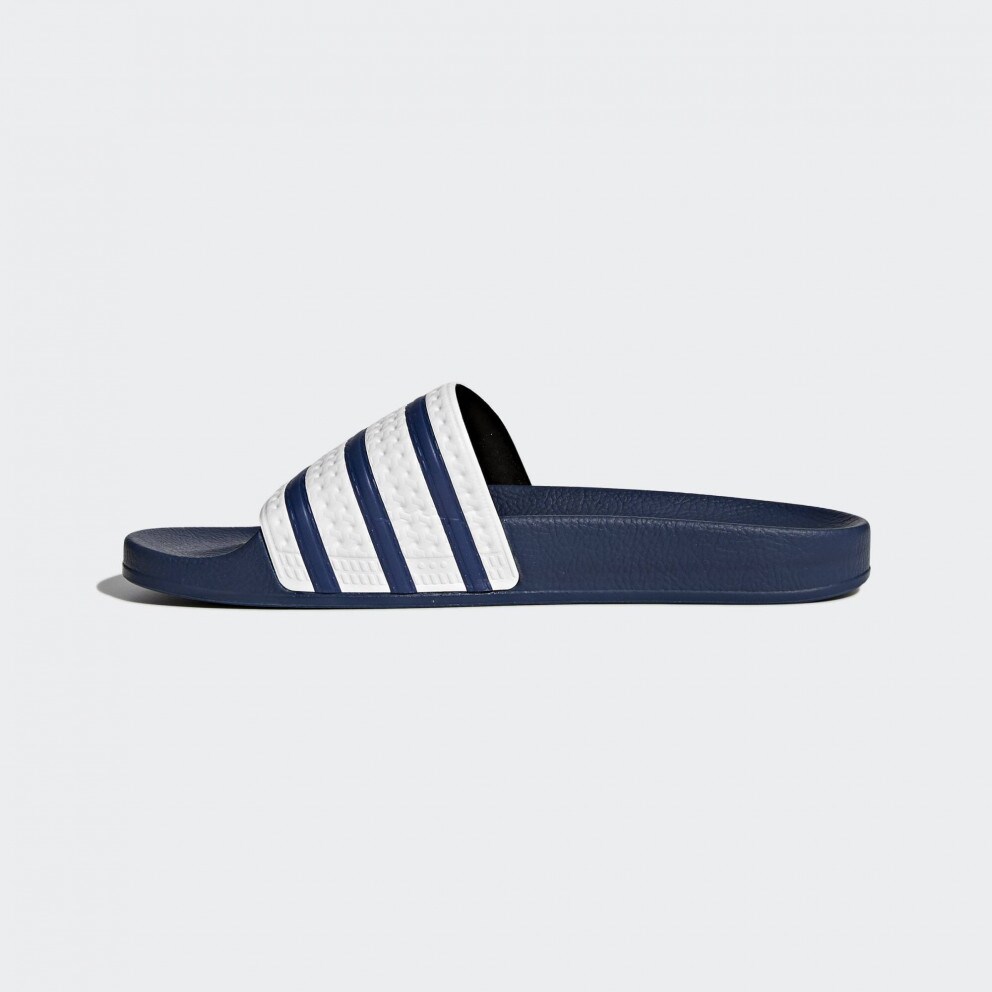 Adidas originals sales adilette mens