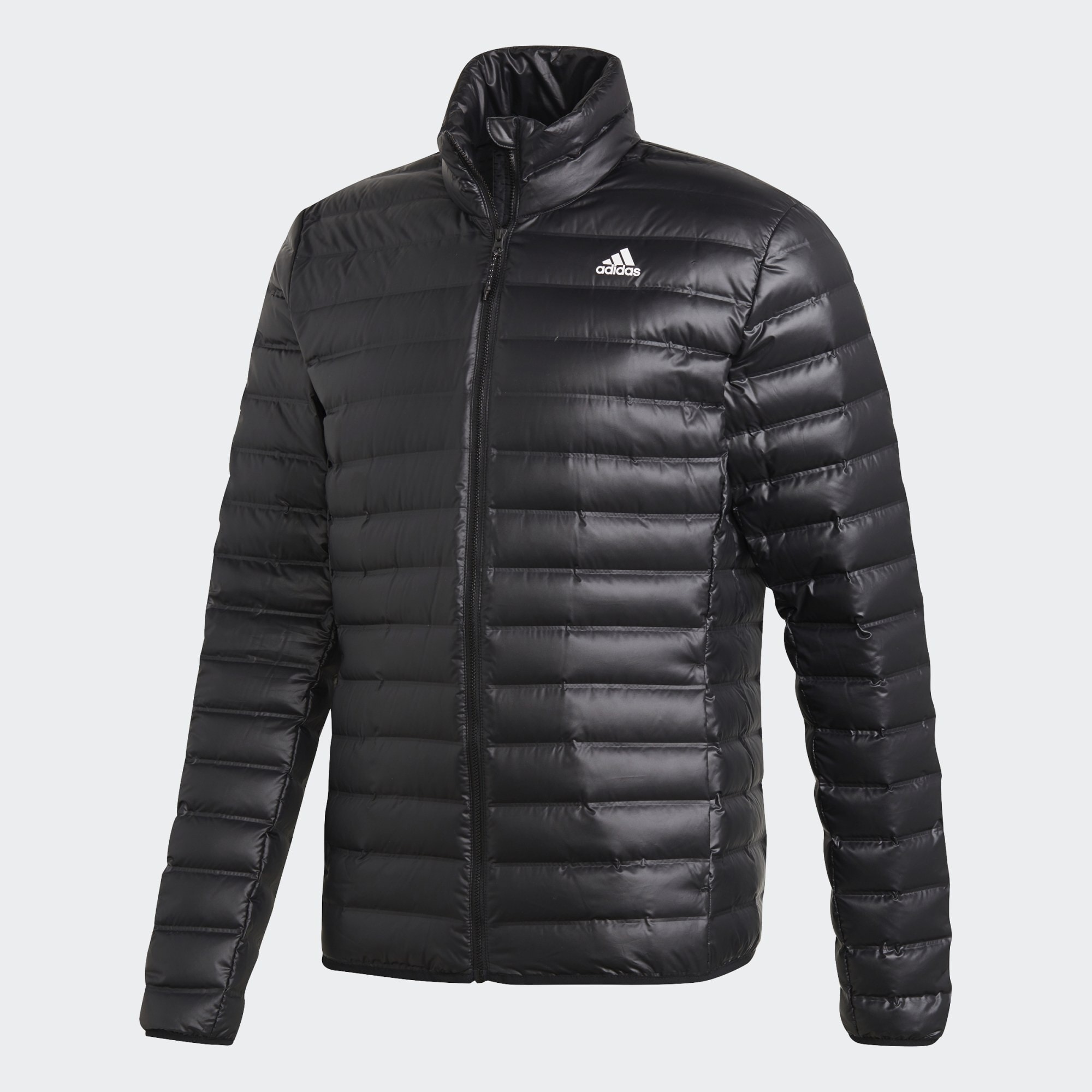 Adidas performance varilite jacket sale