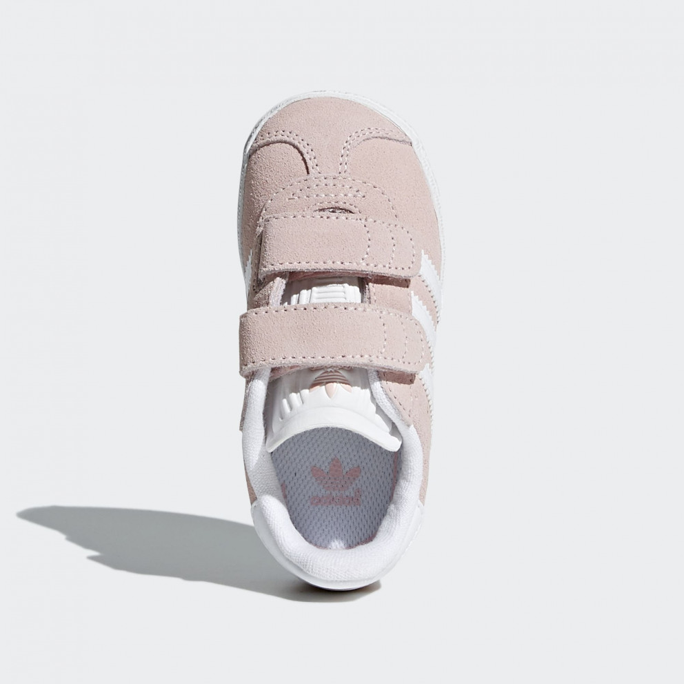 adidas Originals Gazelle Infants' Shoes
