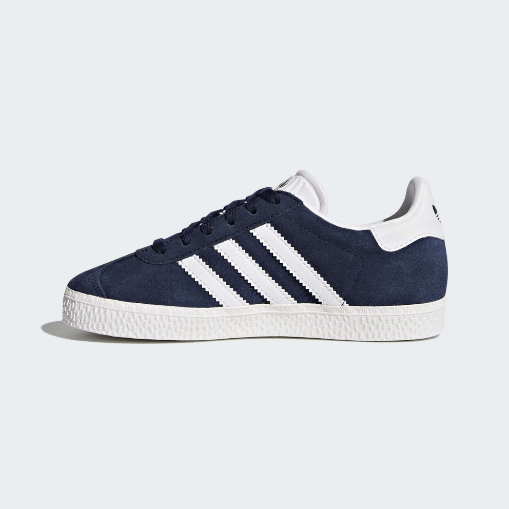 adidas superstar gray and white blue eyed cat