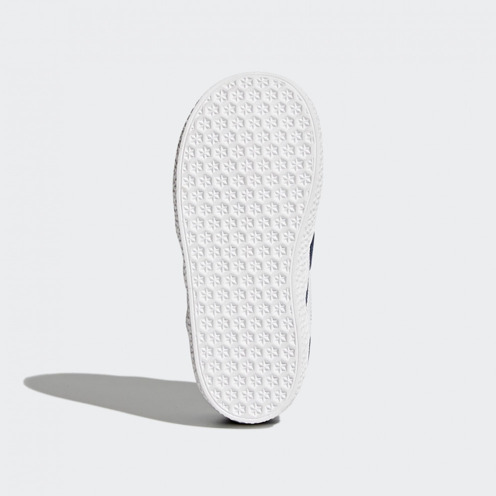 adidas Originals Gazelle Infants' Shoes