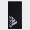 adidas Performance Beach Towel 70 X 130 cm