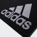 adidas Performance Beach Towel 70 X 130 cm