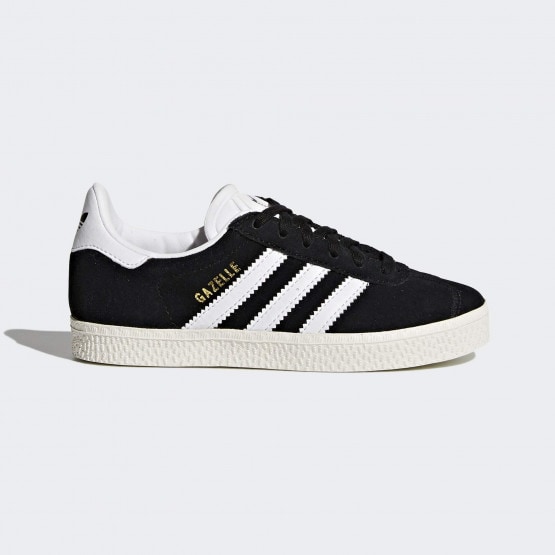 Gottliebpaludan Sport adidas Sneakers 113s Women s Shoes