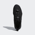 Adidas Terrex Swift R2 Shoes
